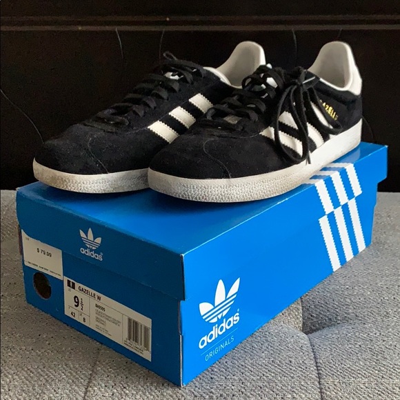 adidas gazelle cardboard adidas gazelle cardboard